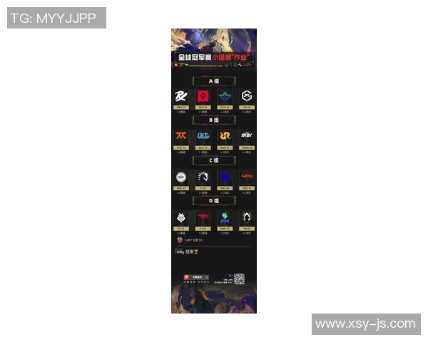 EDG在CSGO力量排行榜中荣登第六名展现强大实力与潜力