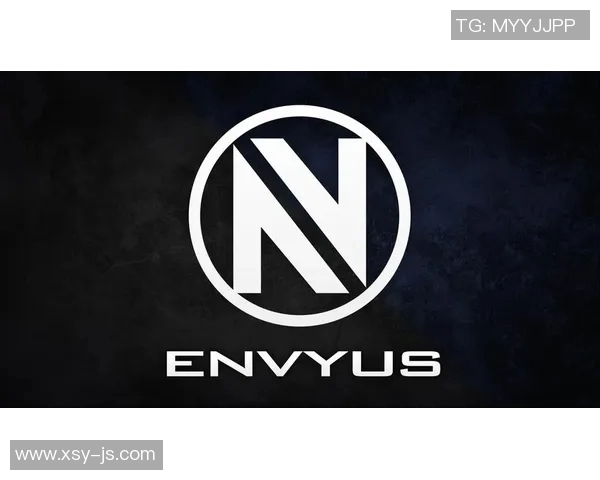 电竞新闻CSGO灵活性排行榜揭晓RNG战队荣登第六名引发热议