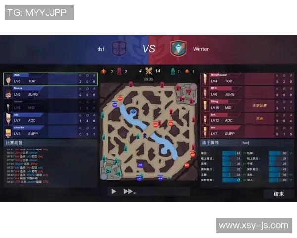 S15LOL比赛引发热议CSGOLNG意识变革的深层次探讨与反思实时新闻