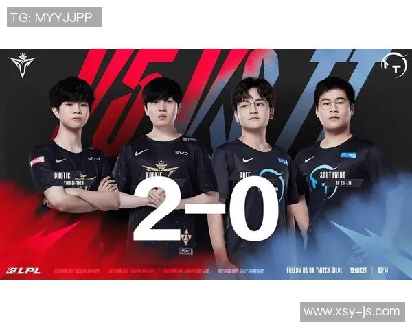 全球挑战赛中V5战队节奏表现分析与评价探讨实时新闻